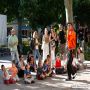 20250524_17-35-19_IMG_8798
